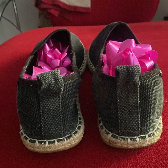 H&M MAN SHOES - Picture 4 of 6